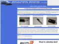 forcedfour.com