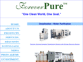 foreverpure.com