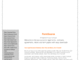 formsource.info