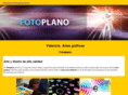 fotoplano.net