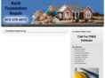 foundationrepairirving.net