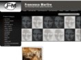 francescamartire.com