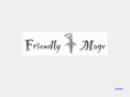 friendlymage.com