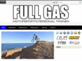 fullgas1.com