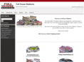fullhousestadiums.com