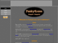 funkyg.com