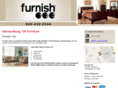 furnish123inc.com