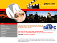 gabpc.com