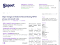 gageet.com
