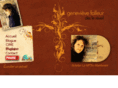 genevievelauzon.com