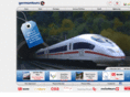 germantoursonline.com
