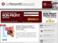 getnonprofitstatus.com