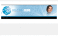 giannaskinblog.net