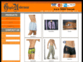 gigolounderwear.com