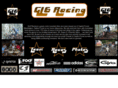 gl6racing.net