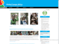 globalcampsafrica.com