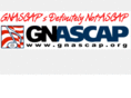 gnascap.org
