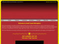 goldcoastheli.com