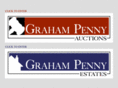 grahampenny.com