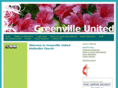 greenvillekyumc.com