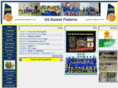 gsbasketpaderno.net