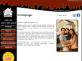 gtahomeinspectors.com