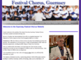 guernseyfestivalchorus.com