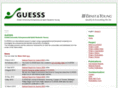 guesssurvey.com