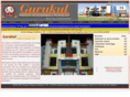 gurukulkota.org