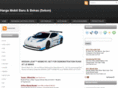 harga-mobil.net