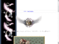 harleeslittleangels.com