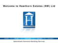 hawthornestatesnw.net