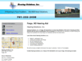 hearingsolution.biz