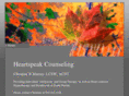 heartspeakcounseling.com