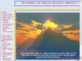 heaven-today.org