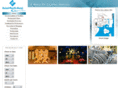 hoianpacific.com
