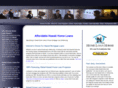 homeloanhawaii.com