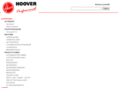hooverweb.it