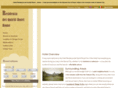 hoteldeiquiritirome.com
