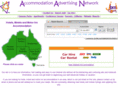 hotelmotelnetwork.com.au