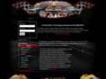 hotrodwars.com
