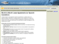 howtowriteanauthorizationletter.com