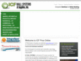 icfpros.com
