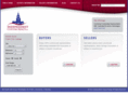 icrphilly.com