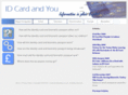 idcardandyou.co.uk