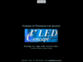 iledconcept.com