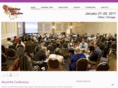 ilparksconference.com
