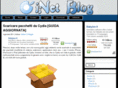 inetblog.it
