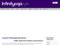 infinit-yoga.com
