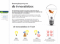 innovatiebox.nl